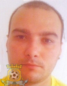 Георгиев